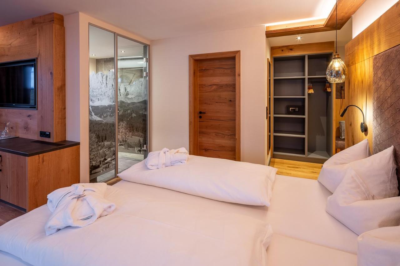 Hotel Jagdschloessl Кірхдорф-ін-Тіроль Екстер'єр фото