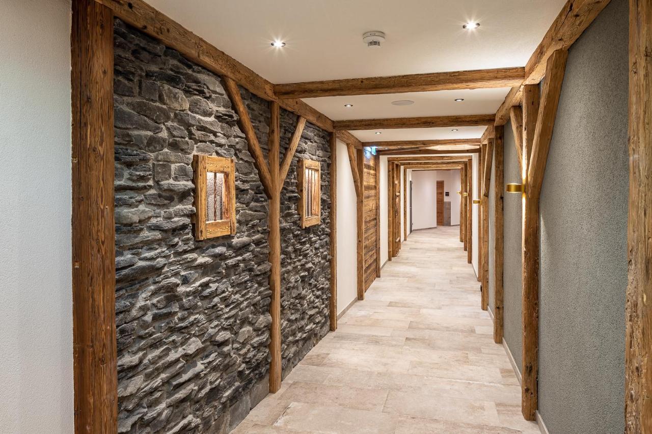 Hotel Jagdschloessl Кірхдорф-ін-Тіроль Екстер'єр фото