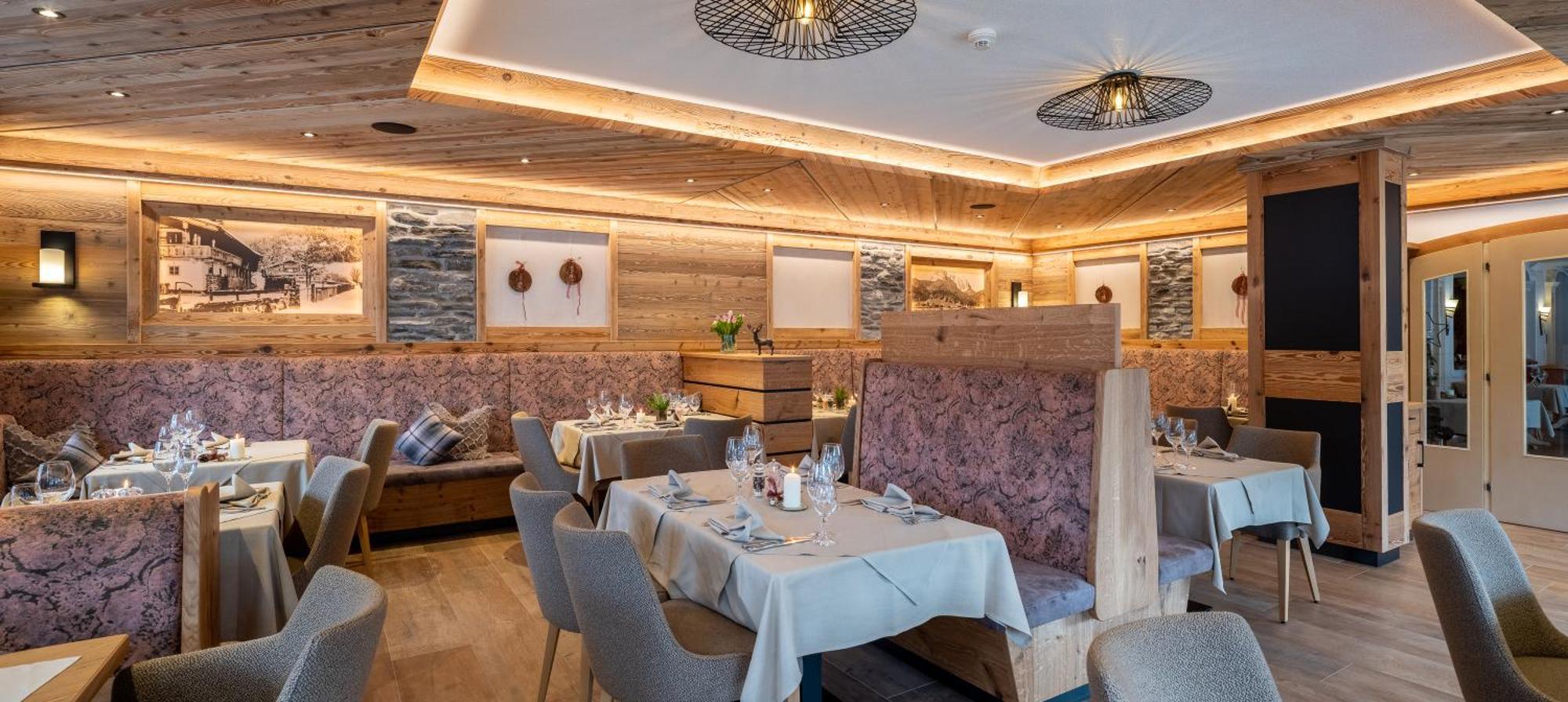 Hotel Jagdschloessl Кірхдорф-ін-Тіроль Екстер'єр фото
